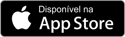 Disponível na Play Store