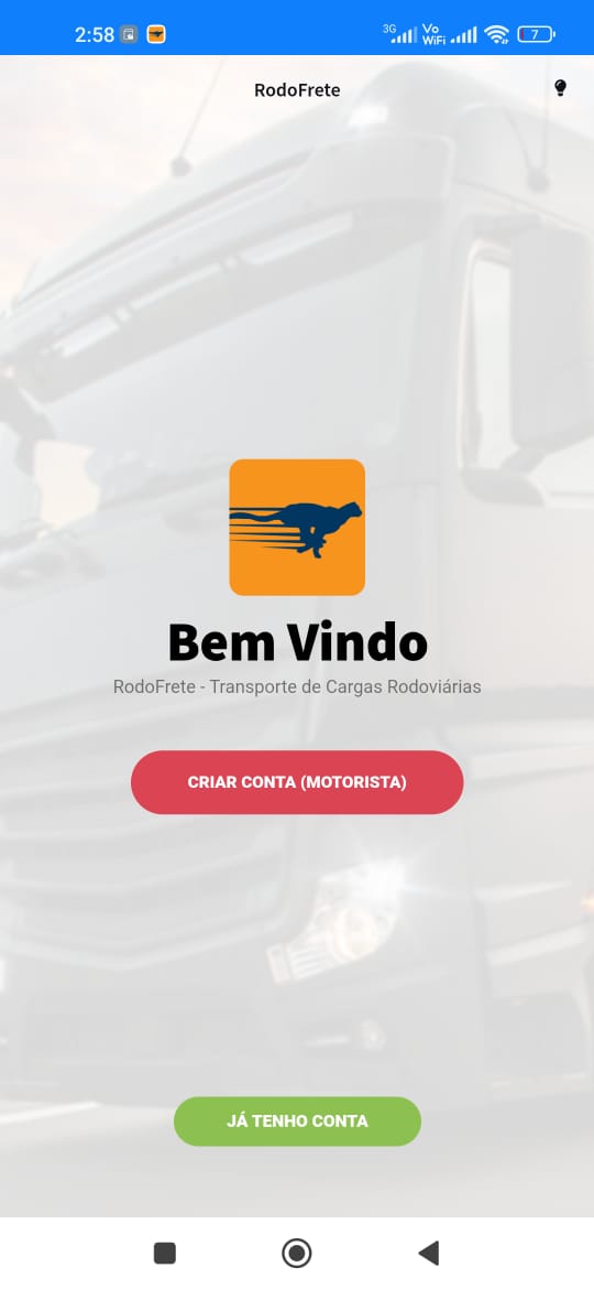 Captura de Tela 1